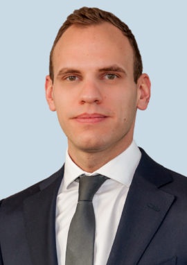 Lesemann