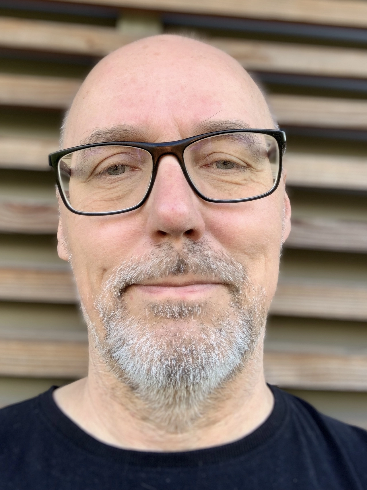 Portraitbild_O-Fritz
