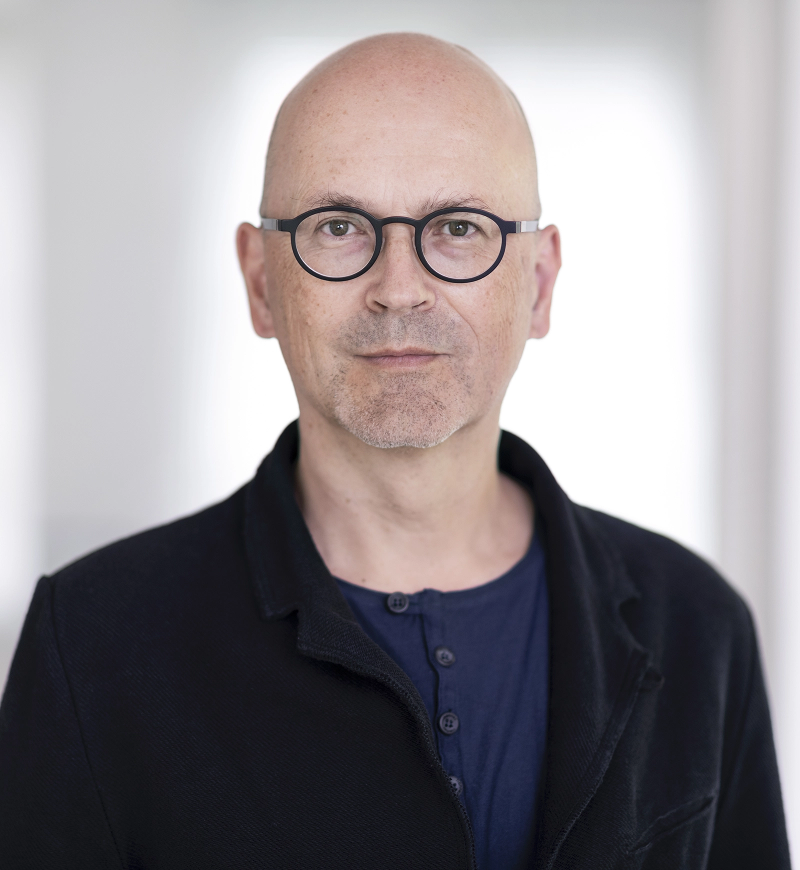 WiD_1-2025_Interview_Hofmann-Portrait