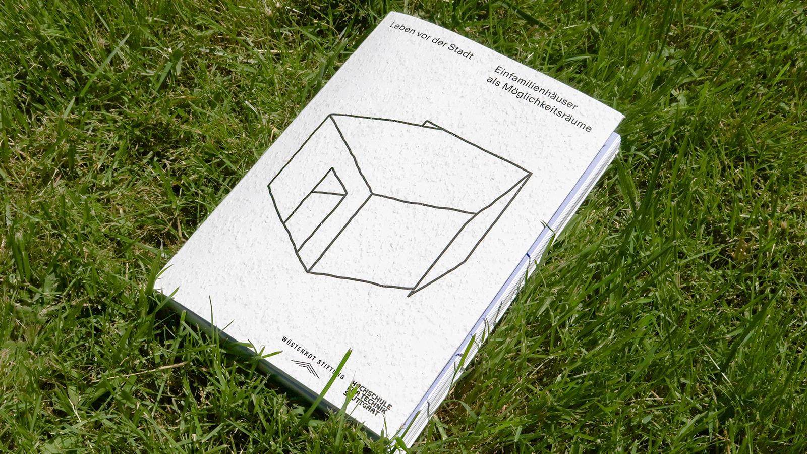 Leben_vor_der_Stadt_Publikation_Quelle Felix Pachtzik