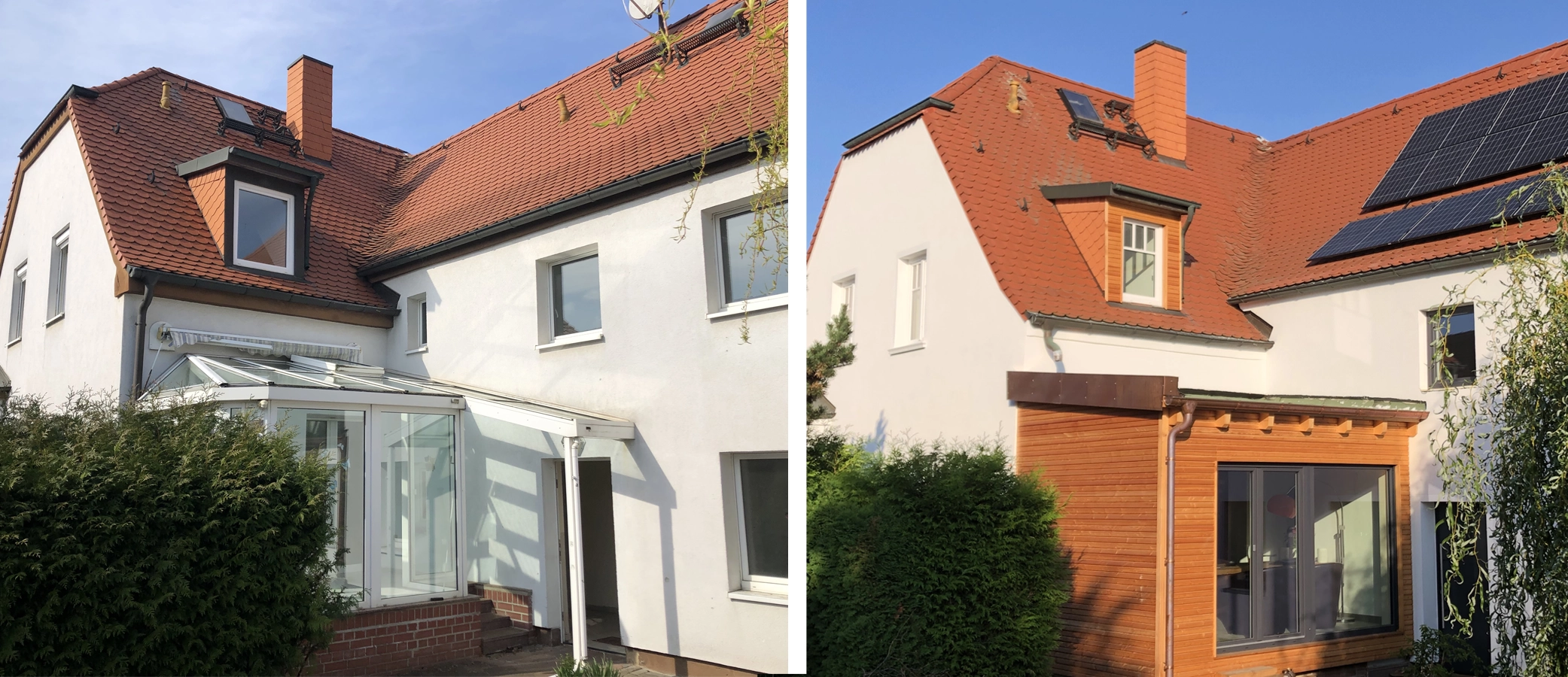 Markleeberg-vorher-nachher