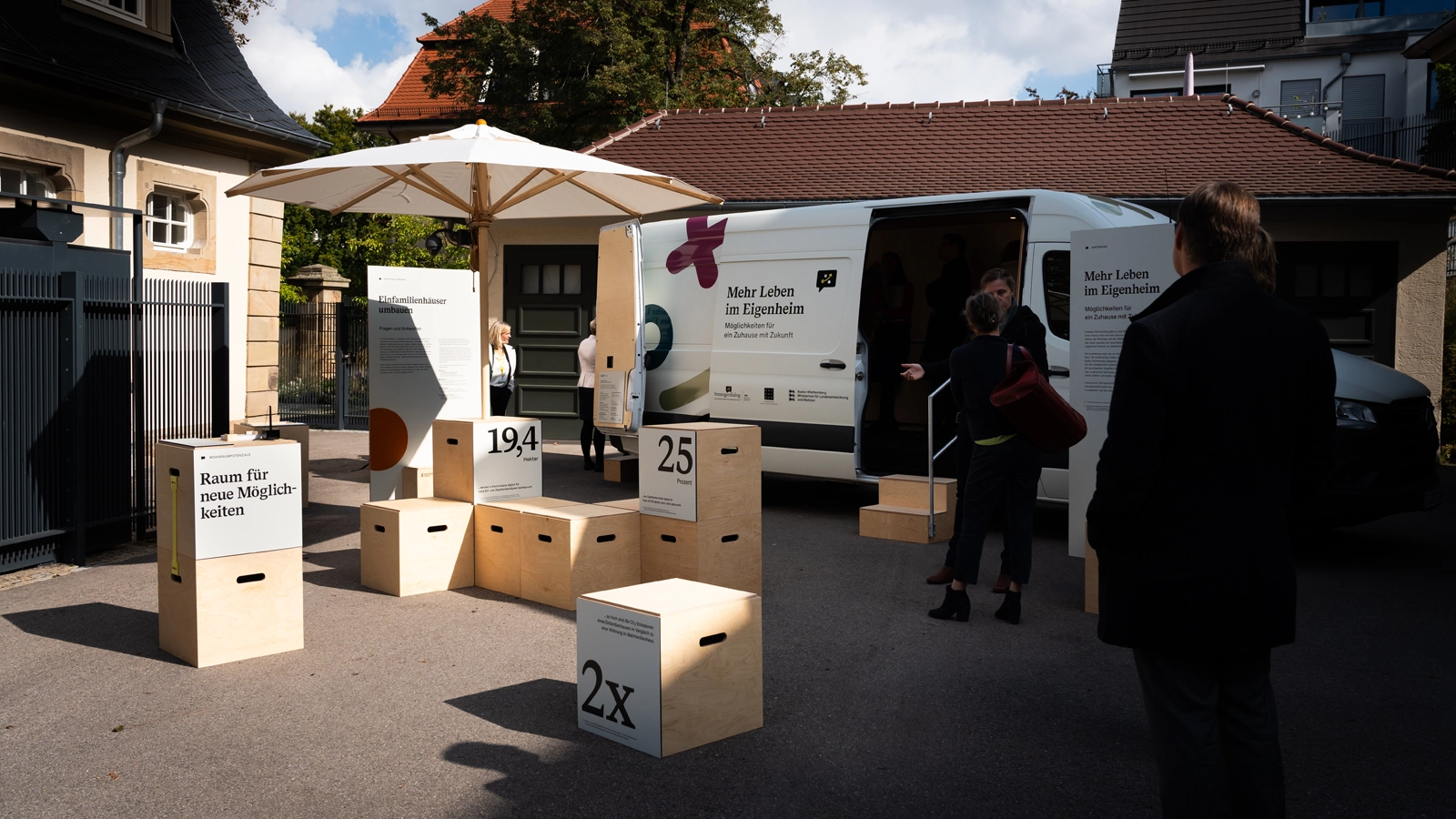 MehrLebenimEigenheim-11