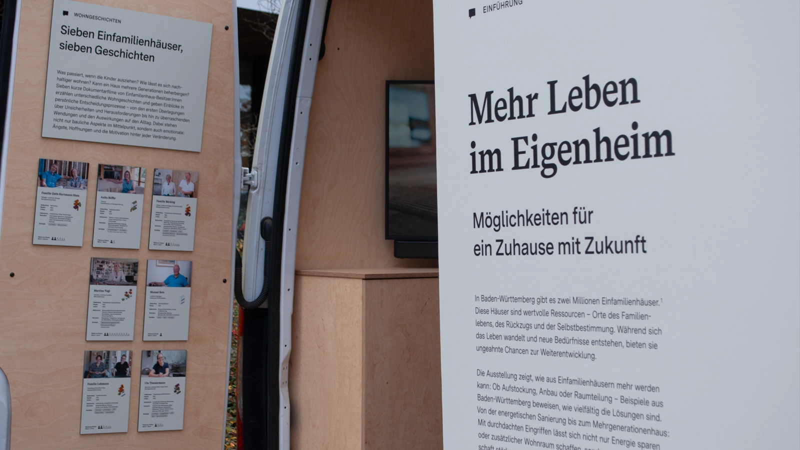 Mobil Mehr Leben im Eigenheim _Quelle Verena Marie Loidl