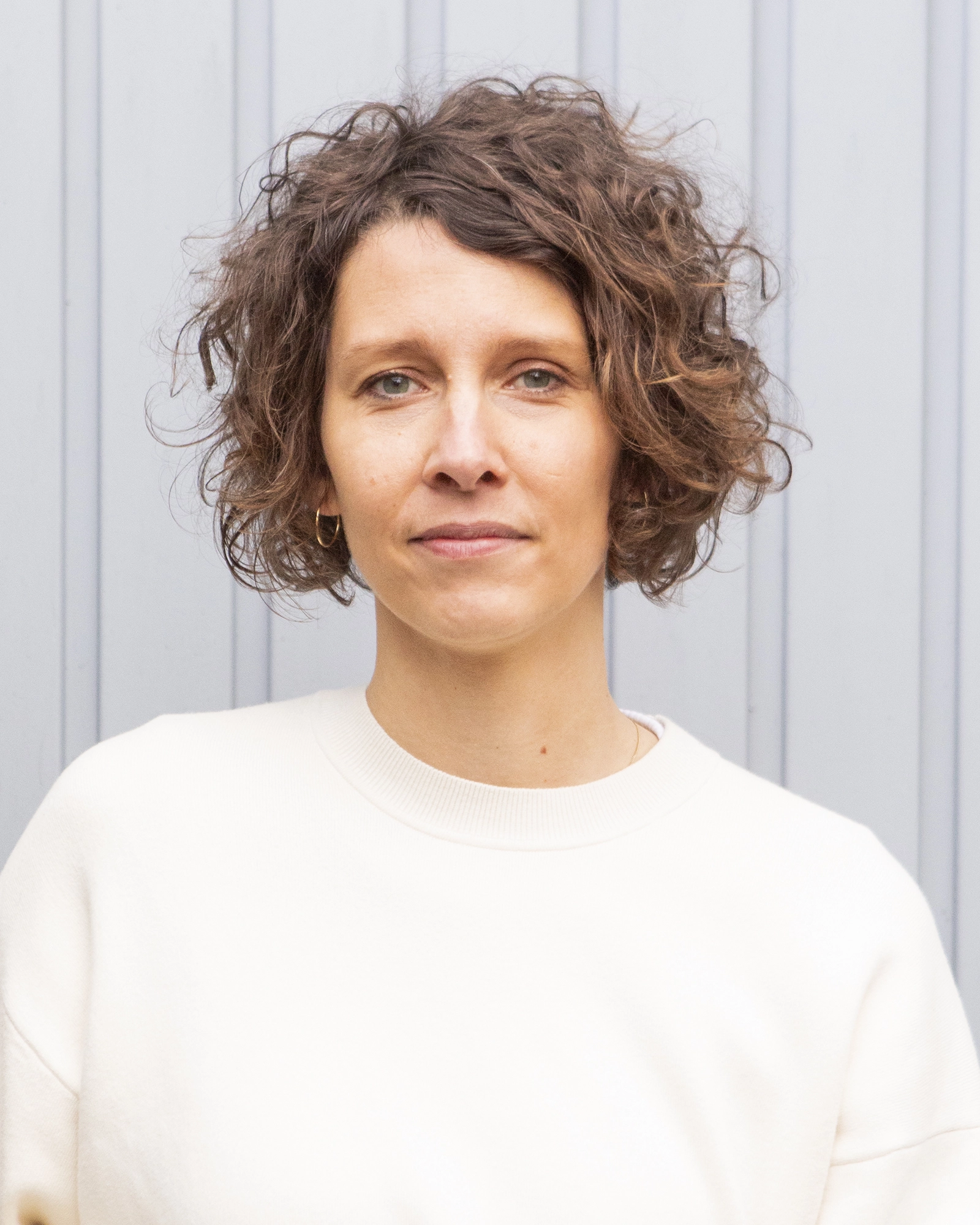 PortraitValerie Rehle_Quelle- Evi Lemberger