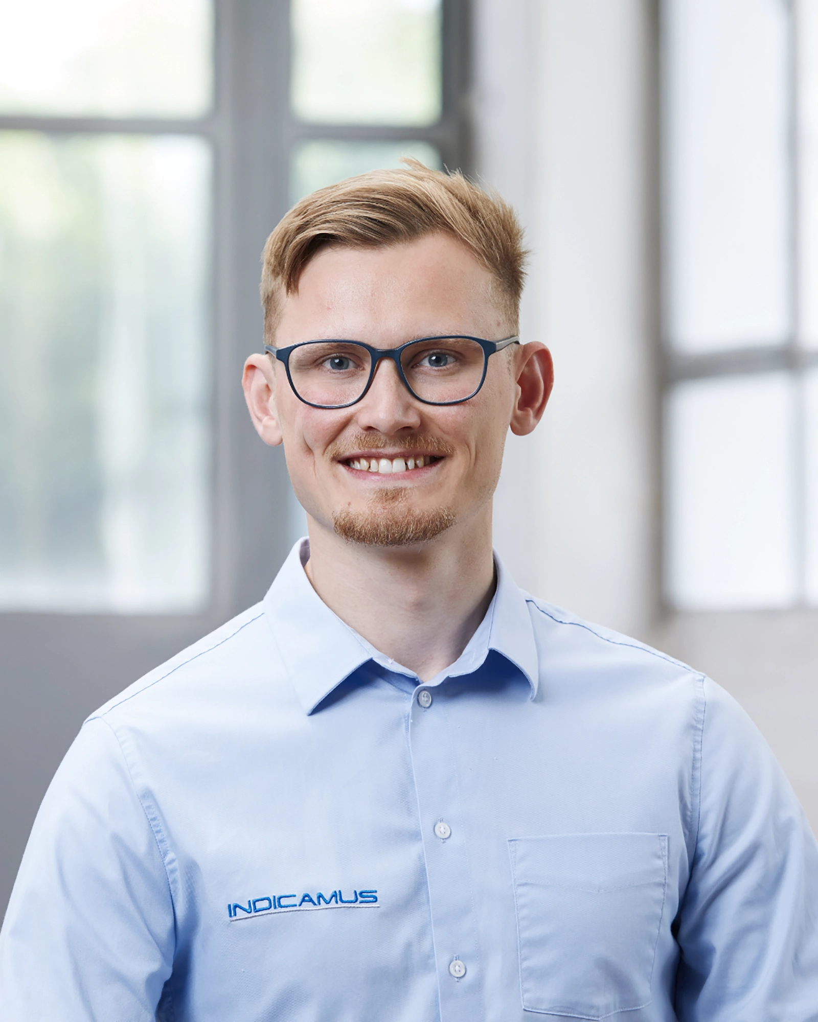 Portrait_Lennart Feldmann_Sanierungscoach