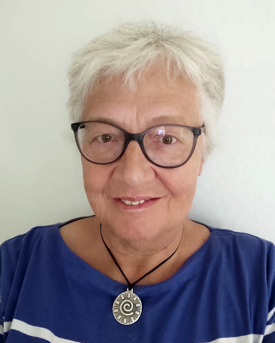 Portrait_IngridHerrmann